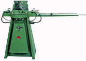 Morso Mitring Machine