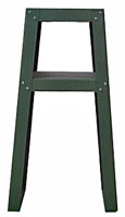 Frame for Morso UP-M