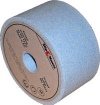 Grinding Wheel