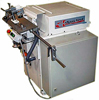 Slot Milling Machine