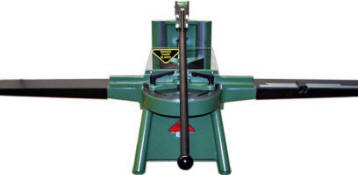 Morso Model B Mitring Machine