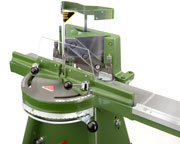 Morso Model F Mitring Machine