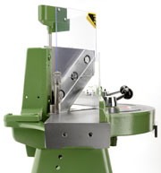 Morso Model F Mitring Machine